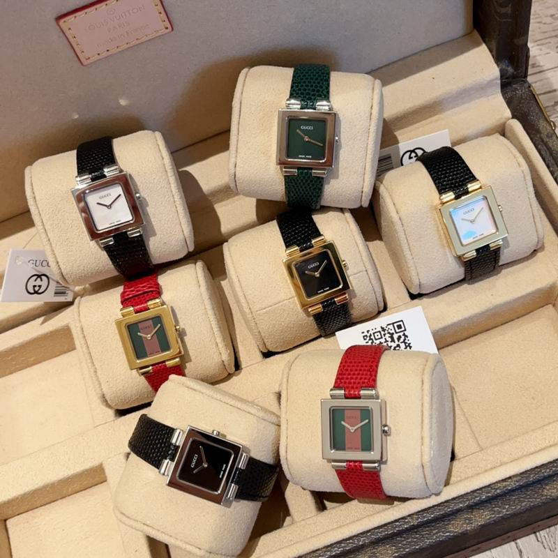 Gucci 22mm 31 (5)